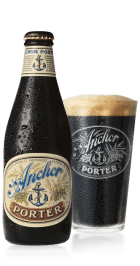 anchor porter
