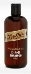 duffys ESB Shampoo