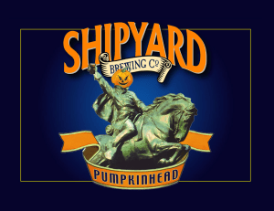 shipyard pumpkinhead