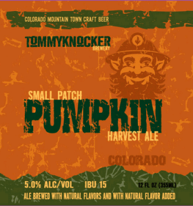 tommyknocker-small-patch-pumpkin1