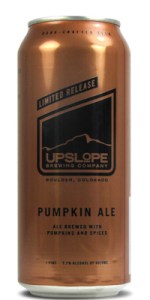 upslopepumpkin2